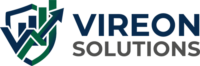 Vireon