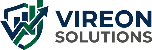 cropped-Vireon-Orizontal-logo-final.png